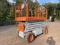 SKYJACK ROUGH TERRAIN SCISSORLIFT