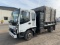 2004 CHEVROLET WT5500 S/A DUMP TRUCK