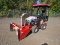 VENTRAC 4200 VXD ARTICULATED TRACTOR