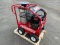 2025 EASY KLEEN MAGNUM 4000 HOT WATER PRESSURE WASHER