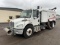 2012 FREIGHTLINER M2 S/A SWEEPER/VAC TRUCK