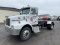 2004 PETERBILT 330 S/A HOOKLIFT TRUCK