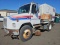 2003 FREIGHTLINER FL70 S/A SWEEPER TRUCK