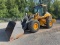2018 VOLVO L70H RUBBER TIRE WHEEL LOADER