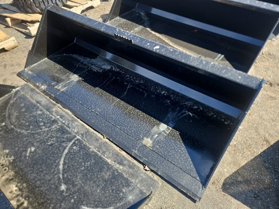 Swict 78" Gp Bucket