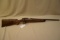Kimber of Oregon M. 82 .22LR B/A Rifle