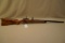 Ruger M. 77/22 Heavy Barrel .22 B/A Rifle