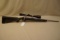 Ruger All Weather M. 77/22  .22 B/A Rifle