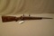 Ruger All Weather M. 77/22  .22 B/A Rifle