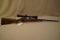 Ruger M. 77/22  .22 B/A Rifle