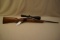 Ruger No. 1 .204Ruger Single Shot Rifle