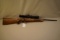 Remington M. 504 .22LR B/A Rifle