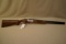 Ruger Golden Quail 28ga O/U Shotgun