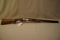 Ruger 28ga O/U Shotgun