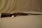 Ruger No. 1 Custom 7mmRem Single Shot Rifle