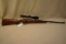 Custom Mauser Action Rifle Hagn.Kochel A/CSEE .30-06 Gun #7884 B/A Rifle