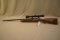 Fein Sport .177 Feinwerkbau German Air Rifle