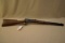 Browning M. 92 1878-1978 Centennial .44Mag L/A Saddle Ring Carbine