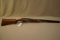 Browning Superposed Belgium 20ga O/U Shotgun