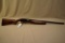 Browning Gold Hunter 12ga Semi-auto Shotgun