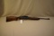 Remington Woodmaster M. 750 .35Whelen Semi-auto Rifle