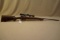 Winchester M. 70 Re-Barreled by M&M Engineering to a .257Roberts B/A Rifle