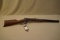 Winchester M. 94 .44RemMag L/A Carbine