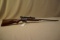 Winchester M. 63 .22 Semi-auto Rifle