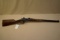 Winchester M. 94AE XTR 7-30Waters L/A Rifle