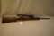 Remington M. 700 .22-250 B/A Rifle