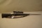 Winchester M. 70 .300WeatherbyMag B/A Rifle