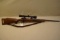 Winchester M. 70 XTR Sporter .300WeatherbyMag B/A Rifle