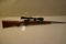 Winchester M. 70 XTR Featherweight .223Rem B/A Rifle