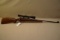 Winchester M. 70 Pre-'64 .220Swift B/A Rifle