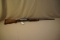 Remington M. 31-TC 12ga Pump Shotgun