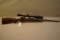 Winchester M. 70 Sporter .22-250 B/A Rifle