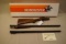 Winchester Manufactured Parker Reproduction 28ga Grade DHE Double Barrel Shotgun