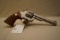 Colt Trooper Mk. III .357Mag Revolver