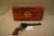 Colt New Frontier SAA .44Spcl Single Action Revolver