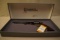 Colt Walker Modern Reproduction .44 Black Powder Revolver