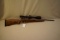 Remington M. 40X Sporter .22LR B/A Rifle