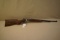 Marlin M. 1897 Century Limited .22 L/A Rifle