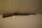 Benelli Franchi M. 720 20ga Semi-auto Shotgun