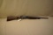 Browning M. 12 28ga Pump Shotgun