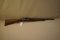 Browning M. 12 20ga Pump Shotgun