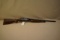 Remington M. 12 28ga Pump Shotgun