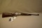 Browning M. 71 .348 L/A rifle