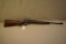 Browning M. 71 .348Win L/A rifle