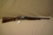 Browning M. 12 20ga Pump Shotgun