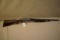 Browning M. 42 .410 Pump Shotgun